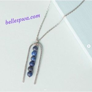 Haitian Jewelry, Fair Trade, Sustainable